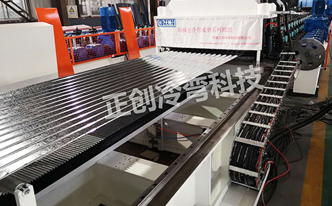 粮食蜜桃视频无码区在线观看加工设备
