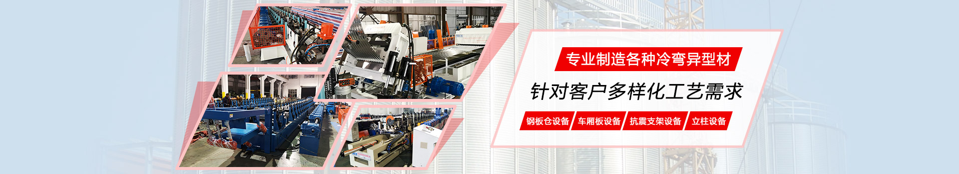 关于91蜜桃视频在线