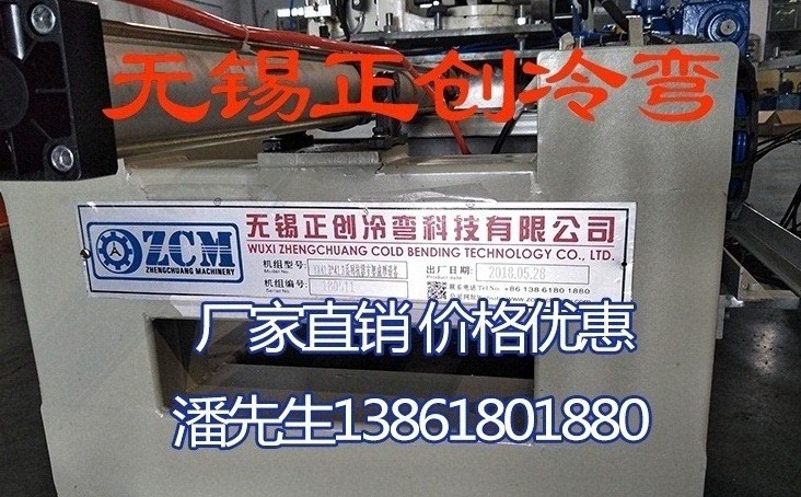 蜜桃视频无码区在线观看的仓底类型有哪些呢？