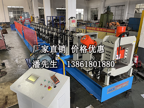四个理由选择无锡蜜桃视频无码区在线观看设备