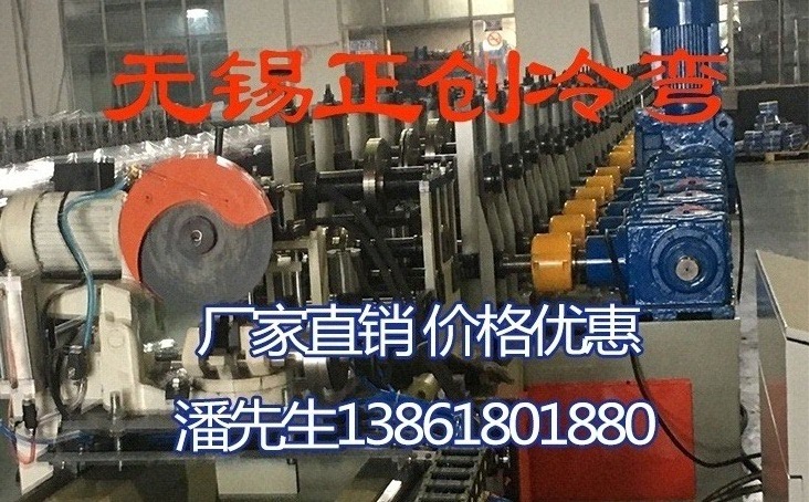 市场上采购蜜桃视频无码区在线观看需要了解的相关知识